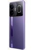 Realme GT Neo5 kliknij aby zobaczyć powiększenie