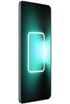 Realme GT Neo5 kliknij aby zobaczyć powiększenie