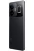 Realme GT Neo5 kliknij aby zobaczyć powiększenie