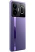 Realme GT Neo5 kliknij aby zobaczyć powiększenie
