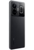 Realme GT Neo5 kliknij aby zobaczyć powiększenie