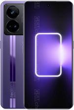 Galeria zdjęć telefonu Realme GT Neo5