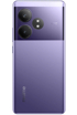 Realme GT Neo6 kliknij aby zobaczyć powiększenie