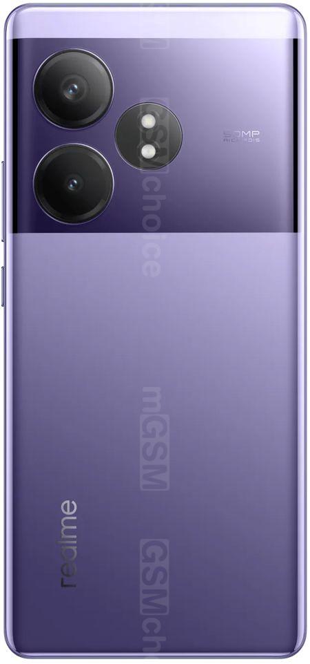 realme GTNEO6本体 GmOn8rQ6PeXECVMKiXnlvP5YTm9PAp