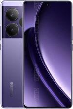 Galeria zdjęć telefonu Realme GT Neo6
