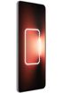 Realme GT3 kliknij aby zobaczyć powiększenie