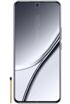 Realme GT5 240W kliknij aby zobaczyć powiększenie