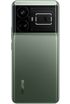 Realme GT5 240W kliknij aby zobaczyć powiększenie