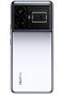 Realme GT5 240W kliknij aby zobaczyć powiększenie