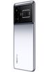 Realme GT5 240W kliknij aby zobaczyć powiększenie