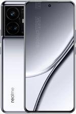 Galeria zdjęć telefonu Realme GT5 240W