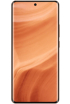 Realme GT5 Pro kliknij aby zobaczyć powiększenie
