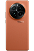 Realme GT5 Pro kliknij aby zobaczyć powiększenie