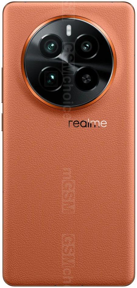 スマートフォン本体 realme gt5 pro OPPO Realme GT5 Pro Smartphone Android 14 Snapdragon 8 Gen 3