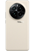 Realme GT5 Pro kliknij aby zobaczyć powiększenie