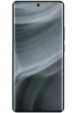 Realme GT5 Pro kliknij aby zobaczyć powiększenie