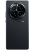 Realme GT5 Pro kliknij aby zobaczyć powiększenie