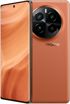 Realme GT5 Pro