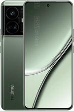 Galeria zdjęć telefonu Realme GT5