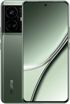 Realme GT5