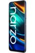 Realme Narzo 20 Pro kliknij aby zobaczyć powiększenie