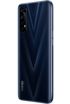 Realme Narzo 20 Pro kliknij aby zobaczyć powiększenie
