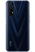 Realme Narzo 20 Pro kliknij aby zobaczyć powiększenie