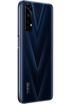 Realme Narzo 20 Pro kliknij aby zobaczyć powiększenie