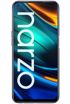 Realme Narzo 20 Pro