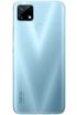 Realme Narzo 20 kliknij aby zobaczyć powiększenie