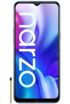 Realme Narzo 20a kliknij aby zobaczyć powiększenie