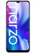 Realme Narzo 20a kliknij aby zobaczyć powiększenie Realme Narzo 20a kliknij aby zobaczyć powiększenie