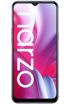 Realme Narzo 20a kliknij aby zobaczyć powiększenie