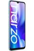Realme Narzo 20a