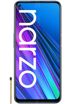 Realme Narzo 30 5G kliknij aby zobaczyć powiększenie