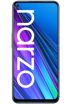 Realme Narzo 30 5G kliknij aby zobaczyć powiększenie