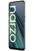Realme Narzo 30 5G kliknij aby zobaczyć powiększenie