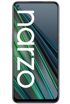 Realme Narzo 30 5G kliknij aby zobaczyć powiększenie
