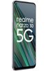 Realme Narzo 30 5G kliknij aby zobaczyć powiększenie