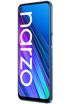 Realme Narzo 30 5G kliknij aby zobaczyć powiększenie