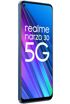 Realme Narzo 30 5G kliknij aby zobaczyć powiększenie
