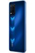 Realme Narzo 30 5G kliknij aby zobaczyć powiększenie