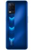 Realme Narzo 30 5G kliknij aby zobaczyć powiększenie