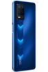 Realme Narzo 30 5G kliknij aby zobaczyć powiększenie
