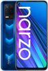 Realme Narzo 30 5G