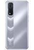 Realme Narzo 30 kliknij aby zobaczyć powiększenie