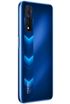 Realme Narzo 30 kliknij aby zobaczyć powiększenie