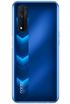 Realme Narzo 30 kliknij aby zobaczyć powiększenie