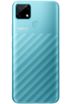 Realme Narzo 30A kliknij aby zobaczyć powiększenie