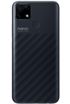 Realme Narzo 30A kliknij aby zobaczyć powiększenie